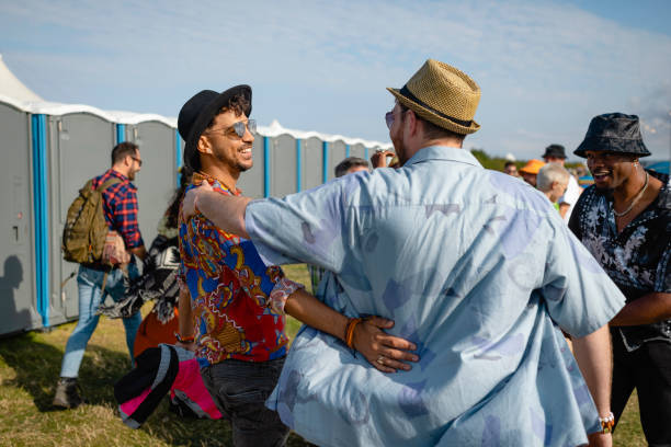 Best Portable bathroom rental  in Baton Rouge, LA